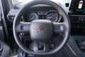 Citroen Berlingo 1.5 BlueHDI 102PK Club Trekhaak | Apple Carplay | Grijs - thumbnail 11
