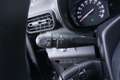 Citroen Berlingo 1.5 BlueHDI 102PK Club Trekhaak | Apple Carplay | Grijs - thumbnail 13