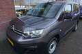 Citroen Berlingo 1.5 BlueHDI 102PK Club Trekhaak | Apple Carplay | Grijs - thumbnail 23