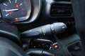 Citroen Berlingo 1.5 BlueHDI 102PK Club Trekhaak | Apple Carplay | Grijs - thumbnail 14