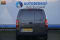 Citroen Berlingo 1.5 BlueHDI 102PK Club Trekhaak | Apple Carplay | Grijs - thumbnail 4
