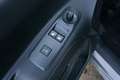 Citroen Berlingo 1.5 BlueHDI 102PK Club Trekhaak | Apple Carplay | Grijs - thumbnail 7