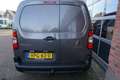 Citroen Berlingo 1.5 BlueHDI 102PK Club Trekhaak | Apple Carplay | Grijs - thumbnail 24
