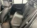 BMW 316 316d 48V Business Advantage Gris - thumbnail 8