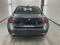 BMW 316 316d 48V Business Advantage Gris - thumbnail 5