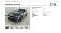 BMW 316 316d 48V Business Advantage Gris - thumbnail 13