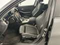 BMW 316 316d 48V Business Advantage Gris - thumbnail 7