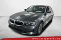 BMW 316 316d 48V Business Advantage Gris - thumbnail 1