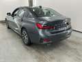 BMW 316 316d 48V Business Advantage Gris - thumbnail 6
