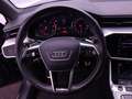 Audi A6 S-Line 50 TDI quattro / AHK, Pano Grau - thumbnail 14