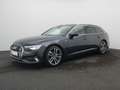 Audi A6 S-Line 50 TDI quattro / AHK, Pano Grau - thumbnail 2