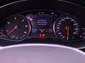 Audi A6 S-Line 50 TDI quattro / AHK, Pano Grau - thumbnail 13