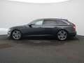 Audi A6 S-Line 50 TDI quattro / AHK, Pano Grau - thumbnail 4