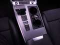 Audi A6 S-Line 50 TDI quattro / AHK, Pano Grau - thumbnail 15