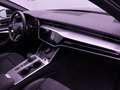 Audi A6 S-Line 50 TDI quattro / AHK, Pano Grau - thumbnail 9