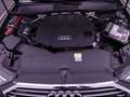 Audi A6 S-Line 50 TDI quattro / AHK, Pano Grau - thumbnail 18