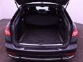 Audi A6 S-Line 50 TDI quattro / AHK, Pano Grau - thumbnail 8