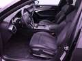 Audi A6 S-Line 50 TDI quattro / AHK, Pano Grau - thumbnail 12