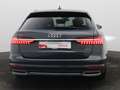 Audi A6 S-Line 50 TDI quattro / AHK, Pano Grau - thumbnail 6