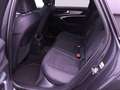 Audi A6 S-Line 50 TDI quattro / AHK, Pano Grau - thumbnail 10