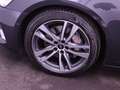 Audi A6 S-Line 50 TDI quattro / AHK, Pano Grau - thumbnail 17
