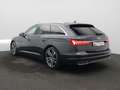 Audi A6 S-Line 50 TDI quattro / AHK, Pano Grau - thumbnail 5