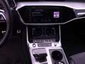 Audi A6 S-Line 50 TDI quattro / AHK, Pano Grau - thumbnail 16