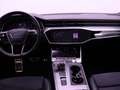 Audi A6 S-Line 50 TDI quattro / AHK, Pano Grau - thumbnail 11