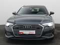 Audi A6 S-Line 50 TDI quattro / AHK, Pano Grau - thumbnail 3