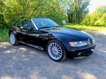 1.9i 118cv/phase 2/carnet/carpass