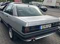 Audi 100 100  2.3 E srebrna - thumbnail 3