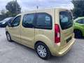 Citroen Berlingo 1,6 HDi 110 emotion FAP Gold - thumbnail 5