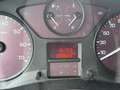 Citroen Berlingo 1,6 HDi 110 emotion FAP Gold - thumbnail 14