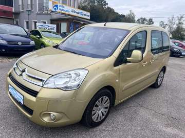 1,6 HDi 110 emotion FAP