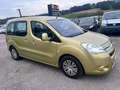 Citroen Berlingo 1,6 HDi 110 emotion FAP Gold - thumbnail 9