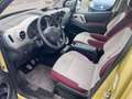 Citroen Berlingo 1,6 HDi 110 emotion FAP Gold - thumbnail 12