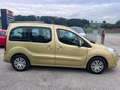 Citroen Berlingo 1,6 HDi 110 emotion FAP Gold - thumbnail 8