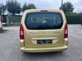Citroen Berlingo 1,6 HDi 110 emotion FAP Gold - thumbnail 6