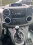 Citroen Berlingo 1,6 HDi 110 emotion FAP Gold - thumbnail 13