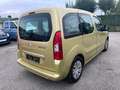 Citroen Berlingo 1,6 HDi 110 emotion FAP Gold - thumbnail 7