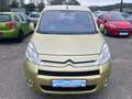 Citroen Berlingo 1,6 HDi 110 emotion FAP Gold - thumbnail 3