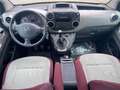 Citroen Berlingo 1,6 HDi 110 emotion FAP Gold - thumbnail 11