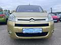 Citroen Berlingo 1,6 HDi 110 emotion FAP Gold - thumbnail 2