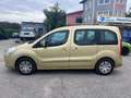 Citroen Berlingo 1,6 HDi 110 emotion FAP Gold - thumbnail 4