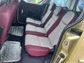 Citroen Berlingo 1,6 HDi 110 emotion FAP Gold - thumbnail 10