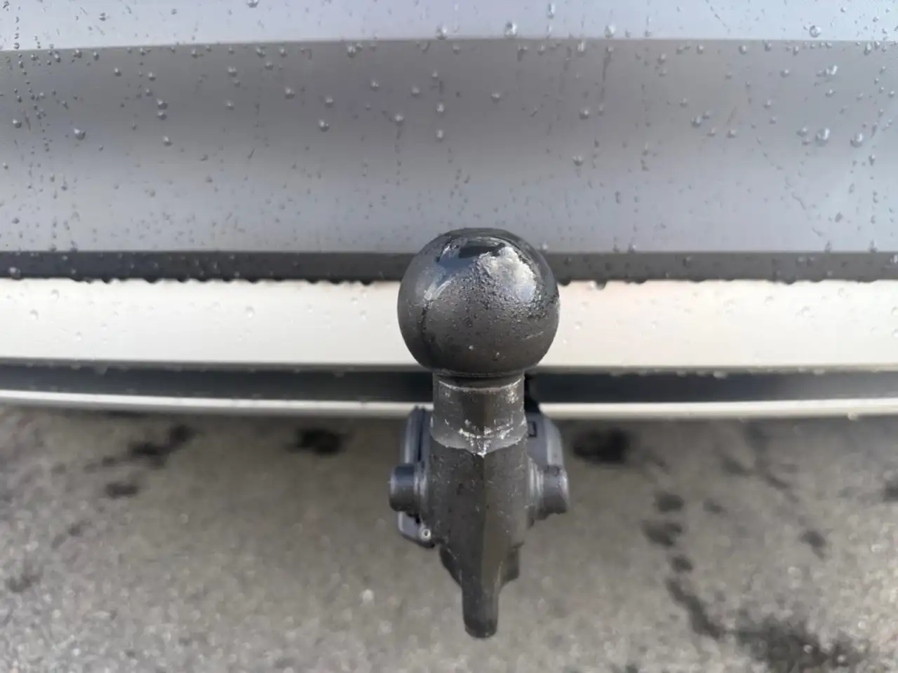 Volkswagen ID.5 Pro 210 kW (286 PS) 77 kWh 1-Gang-Automatik 11