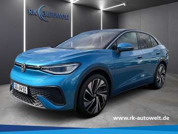 Pro 210 kW (286 PS) 77 kWh 1-Gang-Automatik