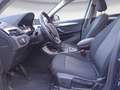 BMW X1 sDrive18d Advantage Klimaaut. Aut. Heckkl. Blau - thumbnail 8