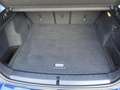 BMW X1 sDrive18d Advantage Klimaaut. Aut. Heckkl. Blau - thumbnail 14