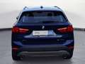 BMW X1 sDrive18d Advantage Klimaaut. Aut. Heckkl. Blau - thumbnail 5
